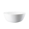 Rosenthal Junto White Bowl Serving Large