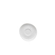 Rosenthal Junto White A.D. Saucer