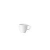 Rosenthal Junto White A.D. Cup