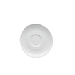 Rosenthal Junto White Combi Saucer