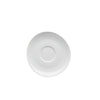 Rosenthal Junto White Combi Saucer