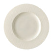 Rosenthal Kumi Bread & Butter Plate
