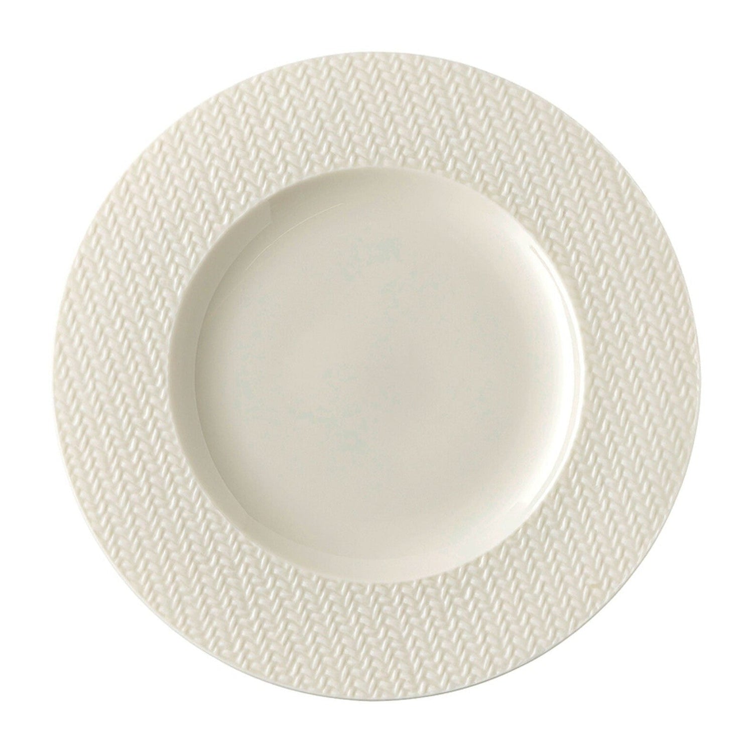 Rosenthal Kumi Bread & Butter Plate