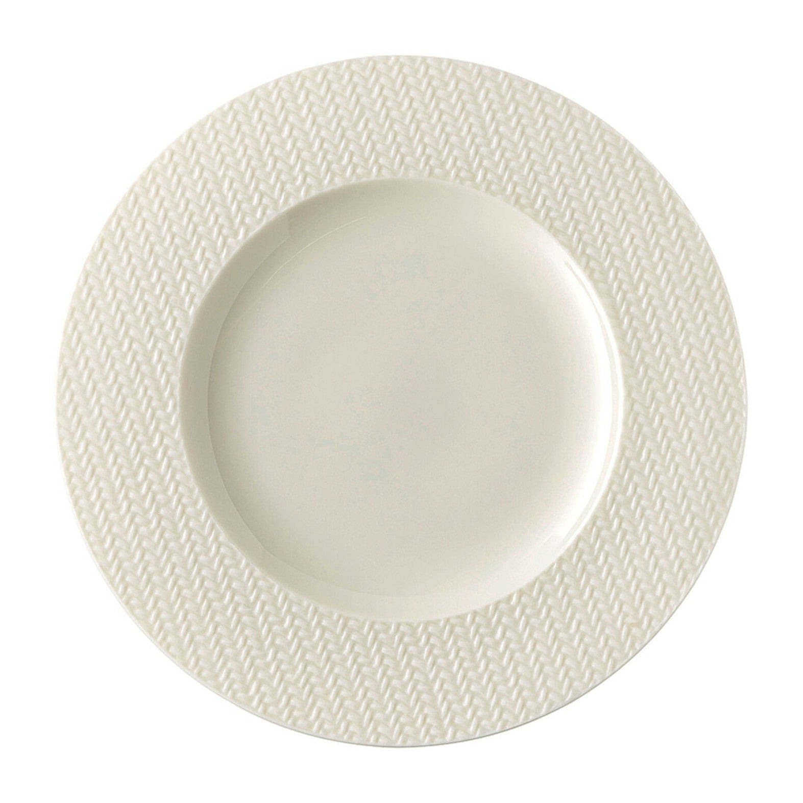 Rosenthal Kumi Bread & Butter Plate