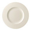 Rosenthal Kumi Salad Rim Plate