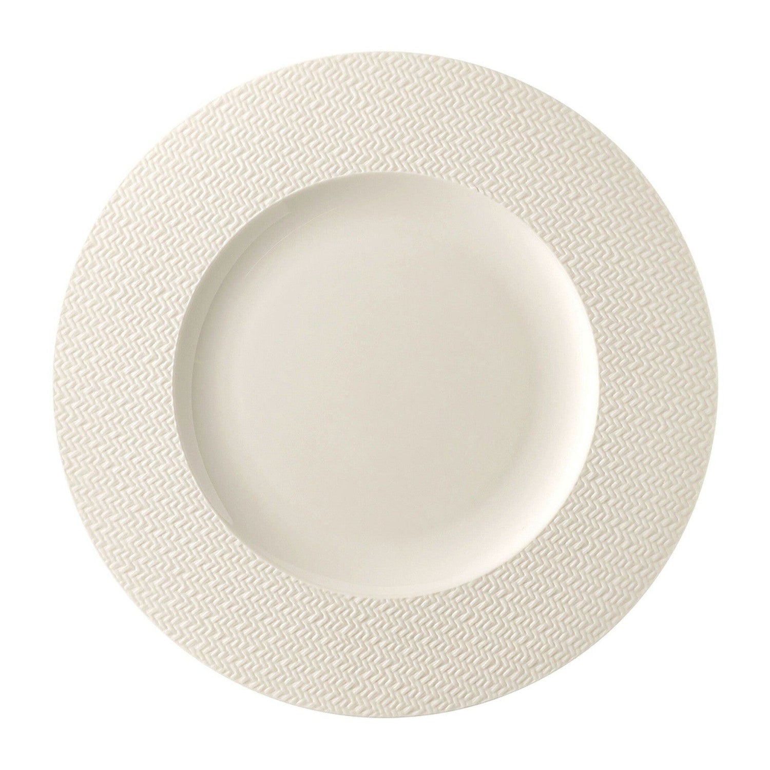 Rosenthal Kumi Salad Rim Plate