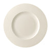 Rosenthal Kumi Salad Rim Plate