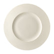 Rosenthal Kumi Dinner Rim Plate