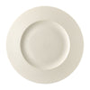 Rosenthal Kumi Dinner Rim Plate