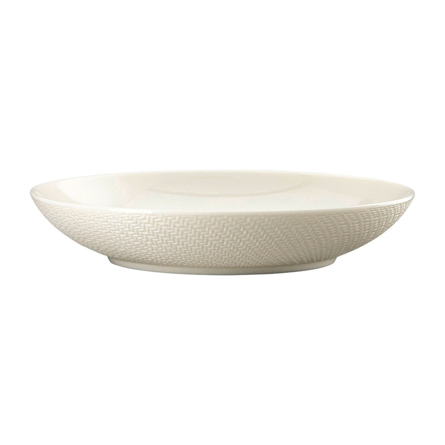 Rosenthal Kumi Rim Soup