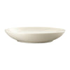 Rosenthal Kumi Rim Soup