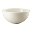 Rosenthal Kumi Cereal Bowl