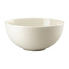Rosenthal Kumi Cereal Bowl