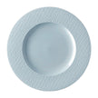 Rosenthal Kumi Bread & Butter Plate