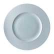 Rosenthal Kumi Dinner Rim Plate