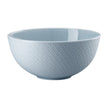 Rosenthal Kumi Cereal Bowl