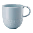 Rosenthal Kumi Mug