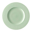 Rosenthal Kumi Bread & Butter Plate