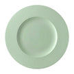 Rosenthal Kumi Salad Rim Plate