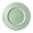 Rosenthal Kumi Dinner Rim Plate