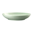 Rosenthal Kumi Rim Soup