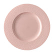 Rosenthal Kumi Bread & Butter Plate