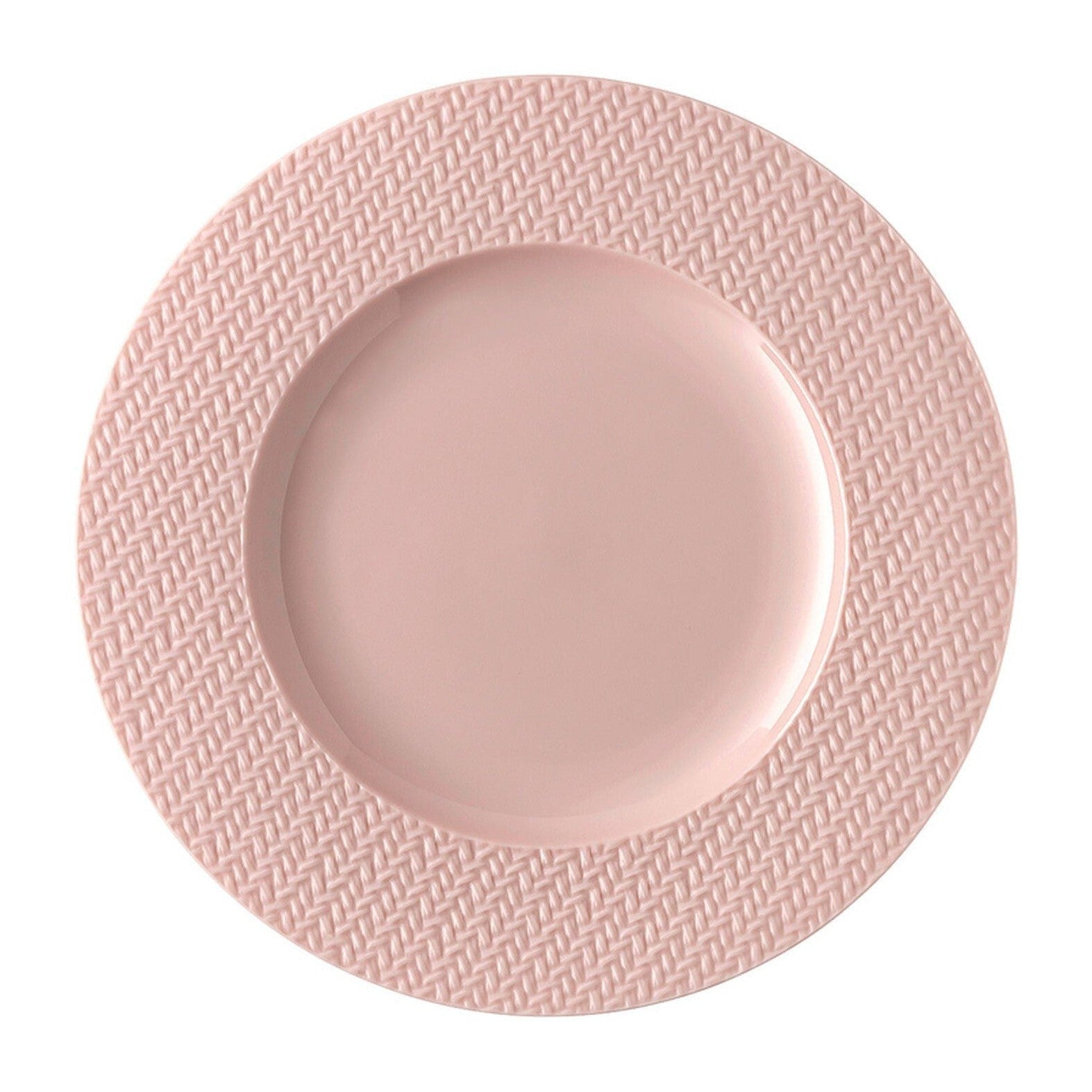 Rosenthal Kumi Bread & Butter Plate