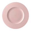 Rosenthal Kumi Salad Rim Plate