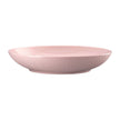 Rosenthal Kumi Rim Soup