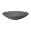 Rosenthal Bloom Plate Deep In Flower Shape