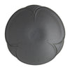 Rosenthal Bloom Plate Deep In Flower Shape