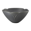 Rosenthal Bloom Lava Bowl