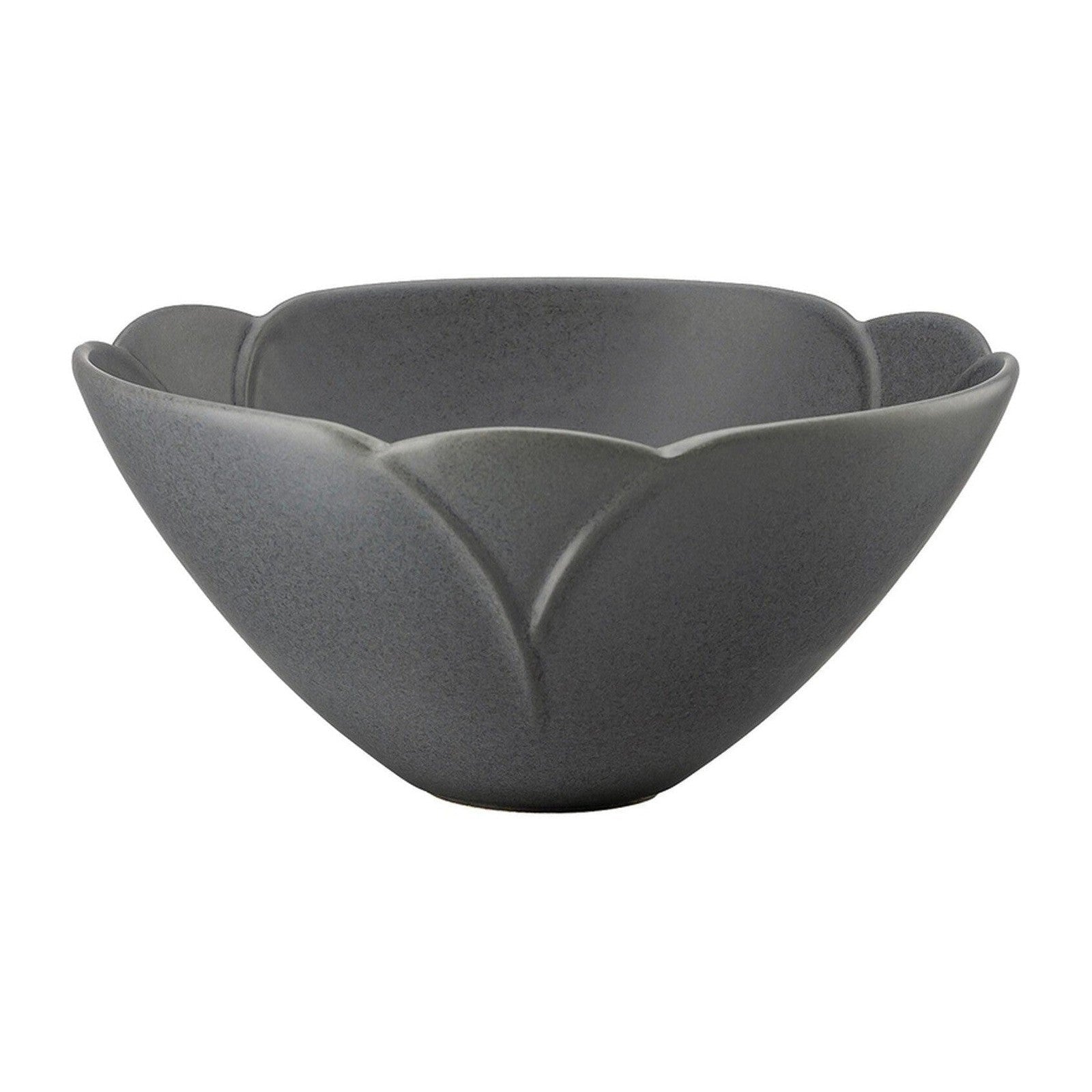 Rosenthal Bloom Lava Bowl