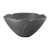 Rosenthal Bloom Lava Bowl