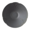 Rosenthal Bloom Lava Bowl