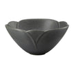 Rosenthal Bloom Lava Bowl