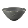Rosenthal Bloom Lava Bowl