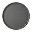 Rosenthal Bloom Bread & Butter Plate Flat