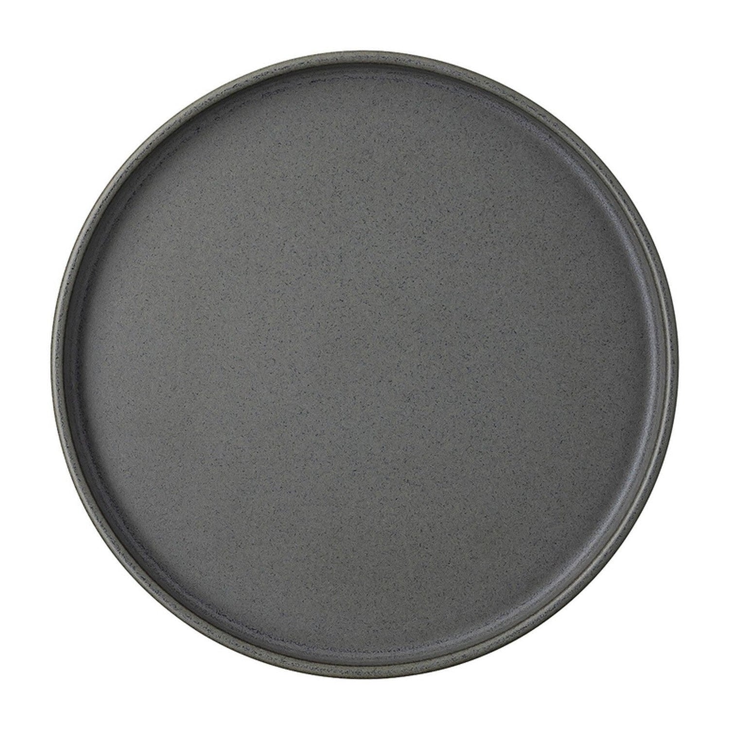 Rosenthal Bloom Bread & Butter Plate Flat