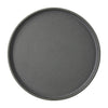 Rosenthal Bloom Bread & Butter Plate Flat