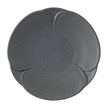 Rosenthal Bloom Bread & Butter Plate In Flower Shape