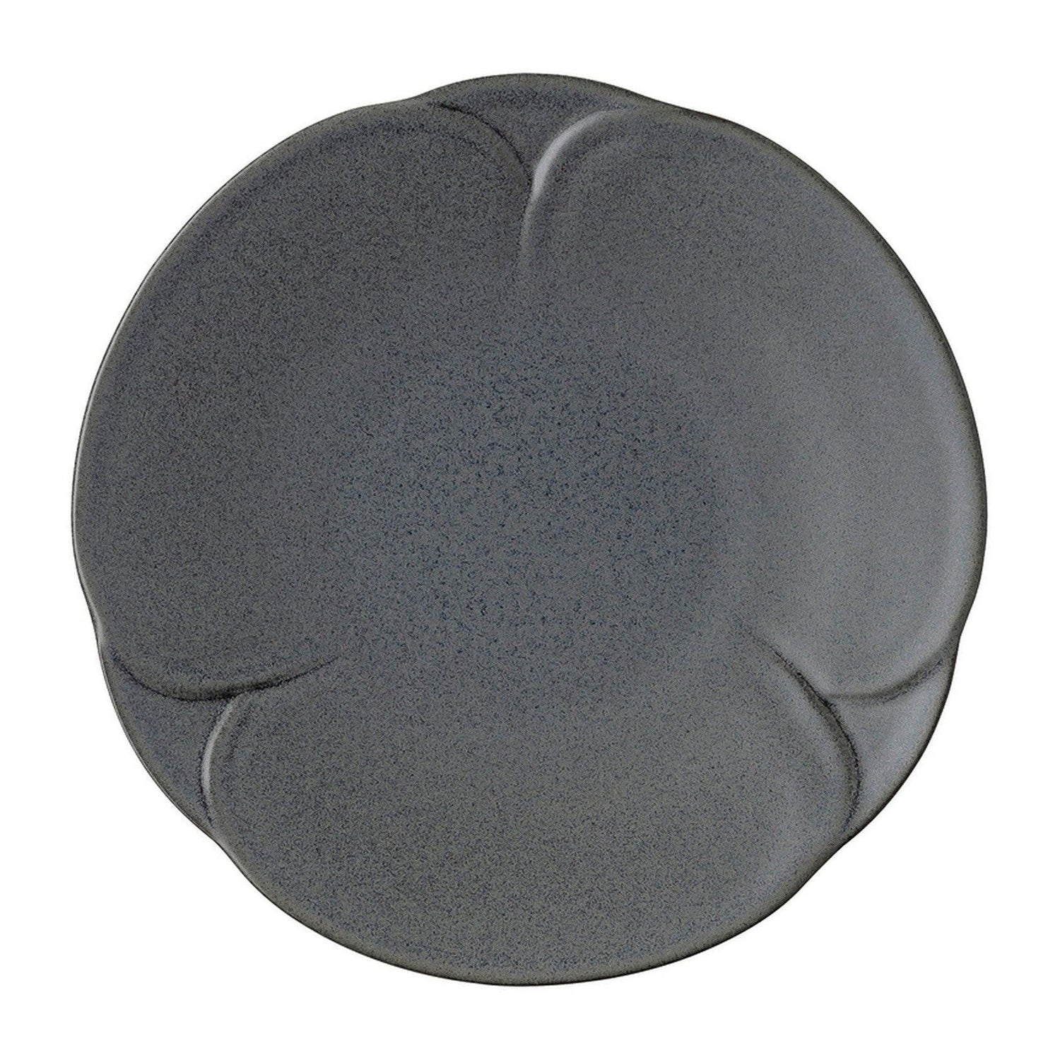 Rosenthal Bloom Bread & Butter Plate In Flower Shape