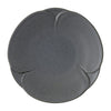 Rosenthal Bloom Bread & Butter Plate In Flower Shape