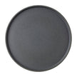Rosenthal Bloom Salad Plate Flat
