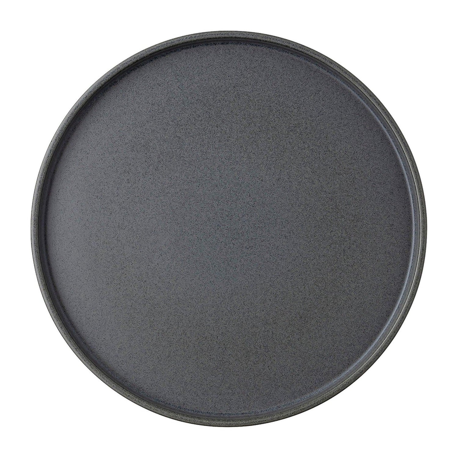 Rosenthal Bloom Salad Plate Flat
