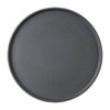 Rosenthal Bloom Salad Plate Flat