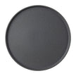 Rosenthal Bloom Dessert/Luncheon Plate Flat