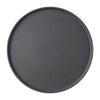 Rosenthal Bloom Dessert/Luncheon Plate Flat