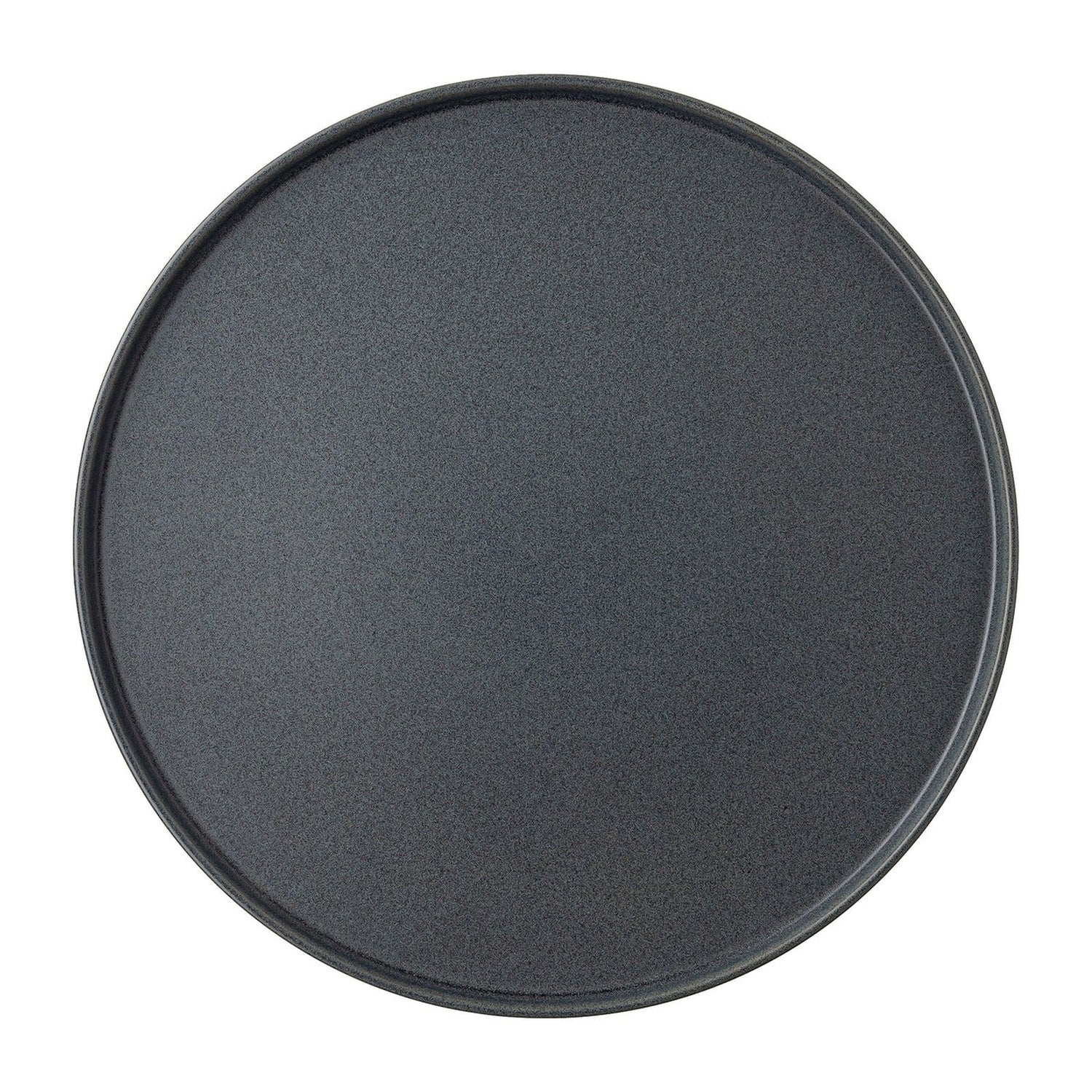 Rosenthal Bloom Dinner Plate Flat