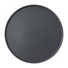 Rosenthal Bloom Dinner Plate Flat